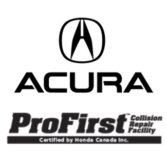 Acura